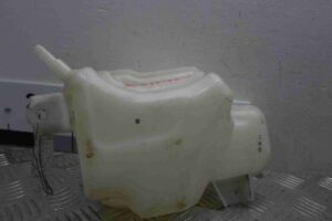 Изображение товара 91739 - 00091739 bachok rasshiritelnyj 2