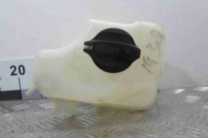 Изображение товара 91739 - 00091739 bachok rasshiritelnyj 3