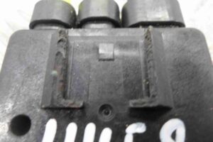 Изображение товара 91745 - 00091745 datchik Citroen C5 2