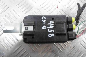 Изображение товара 91745 - 00091745 datchik Citroen C5