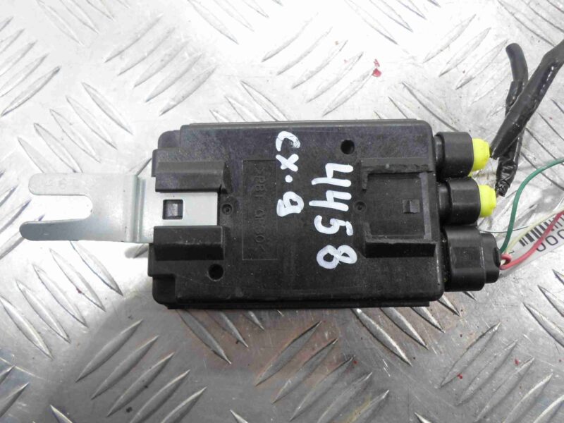 Изображение товара 91745 - 00091745 datchik Citroen C5