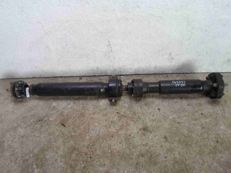 Изображение товара 91746 - 00091746 kardan zadnij