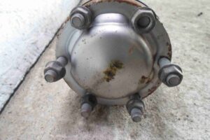 Изображение товара 91746 - 00091746 kardan zadnij 1