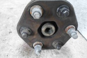 Изображение товара 91746 - 00091746 kardan zadnij 3