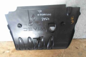 Изображение товара 91752 - 00091752 kryshka dvigatelya dekorativnaya 1