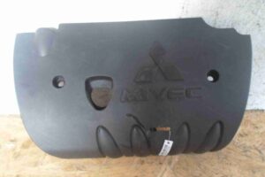 Изображение товара 91752 - 00091752 kryshka dvigatelya dekorativnaya 2