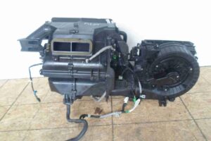 Изображение товара 91754 - 00091754 korpus otopitelya (pechki) 1