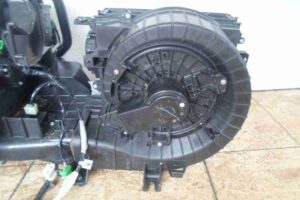 Изображение товара 91754 - 00091754 korpus otopitelya (pechki) 3