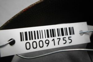 Изображение товара 91755 - 00091755 remen bezopasnosti 1