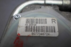 Изображение товара 91755 - 00091755 remen bezopasnosti 2