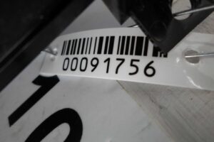 Изображение товара 91756 - 00091756 displej informatsionnyj 1
