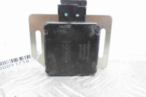 Изображение товара 91758 - 00091758 antenna Chevrolet Aveo 1