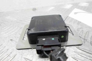 Изображение товара 91758 - 00091758 antenna Chevrolet Aveo 3