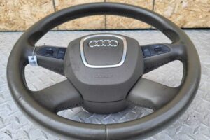 Изображение товара 91780 - 00091780 rul 20240819090804 7