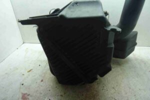 Изображение товара 91781 - 00091781 korpus vozdushnogo filtra 2