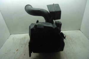 Изображение товара 91781 - 00091781 korpus vozdushnogo filtra 3