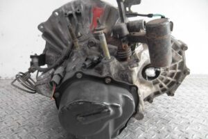 Изображение товара 91784 - 00091784 mkpp Dodge Caravan 1