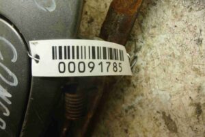 Изображение товара 91785 - 00091785 ruchka naruzhnaya 2