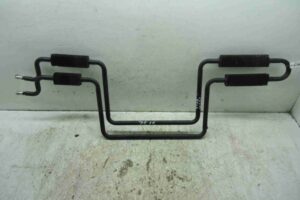 Изображение товара 91787 - 00091787 radiator gidrousilitelya Ford Scorpio