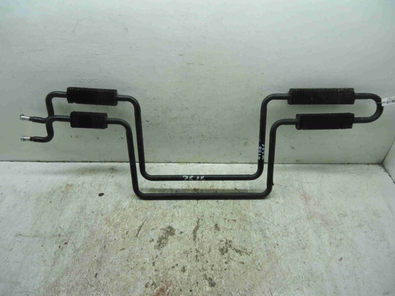 Изображение товара 91787 - 00091787 radiator gidrousilitelya Ford Scorpio