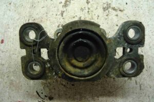 Изображение товара 91790 - 00091790 podushka krepleniya dvigatelya Audi A8 1