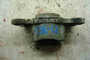 Изображение товара 91790 - 00091790 podushka krepleniya dvigatelya Audi A8 2