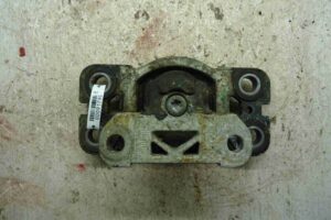 Изображение товара 91790 - 00091790 podushka krepleniya dvigatelya Audi A8