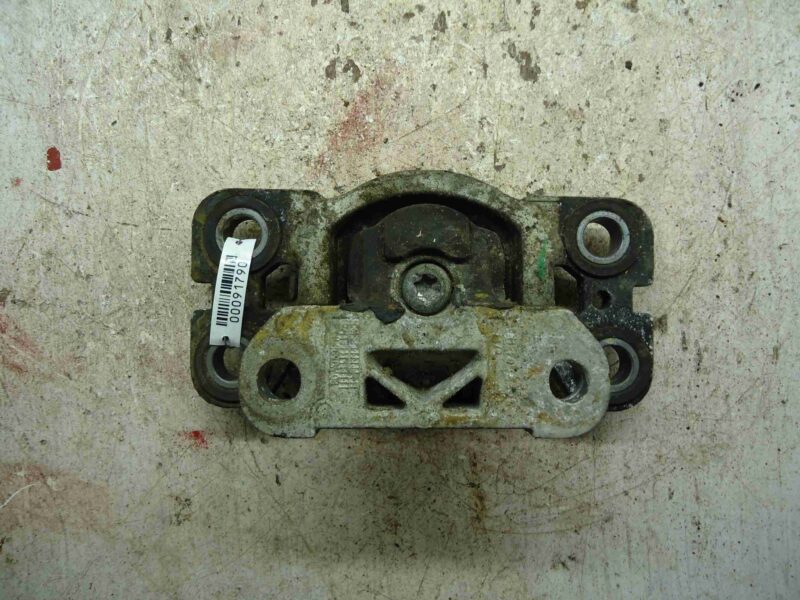 Изображение товара 91790 - 00091790 podushka krepleniya dvigatelya Audi A8