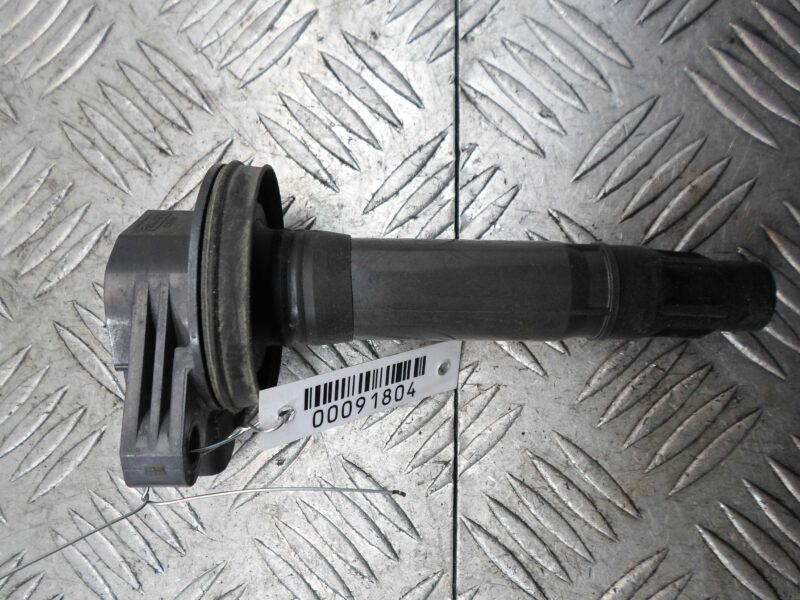 Изображение товара 91804 - 00091804 katushka zazhiganiya Ford Kuga