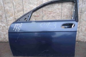 Изображение товара 91814 - 00091814 dver perednyaya levaya