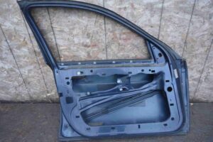 Изображение товара 91814 - 00091814 dver perednyaya levaya 1