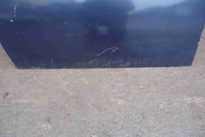 Изображение товара 91814 - 00091814 dver perednyaya levaya 2