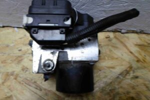 Изображение товара 91819 - 00091819 blok ABS Peugeot 306 2