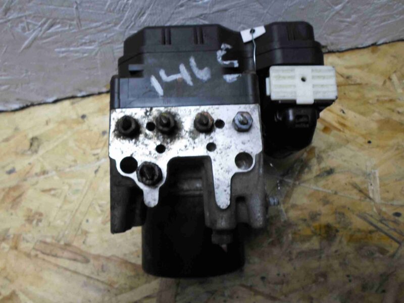 Изображение товара 91819 - 00091819 blok ABS Peugeot 306