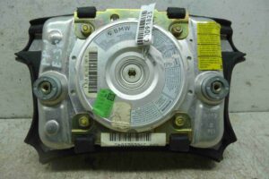 Изображение товара 91823 - 00091823 podushka bezopasnosti voditelya 1