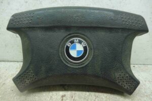 Изображение товара 91823 - 00091823 podushka bezopasnosti voditelya 2