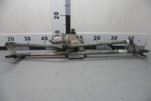 Изображение товара 91824 - 00091824 trapetsiya dvornikov Skoda Yeti