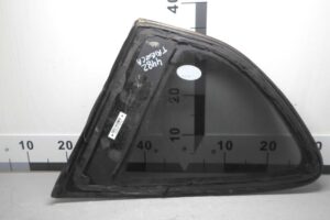 Изображение товара 91832 - 00091832 stojka kuzovnaya levaya Peugeot 306 1