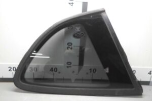 Изображение товара 91832 - 00091832 stojka kuzovnaya levaya Peugeot 306