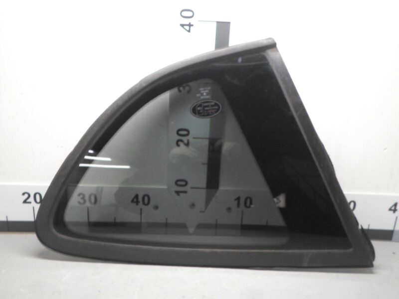 Изображение товара 91832 - 00091832 stojka kuzovnaya levaya Peugeot 306