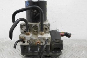 Изображение товара 91834 - 00091834 blok ABS 3