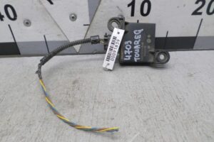 Изображение товара 91839 - 00091839 datchik davleniya v shine Toyota Corolla Verso 3