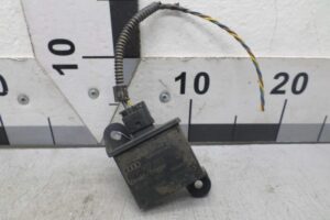 Изображение товара 91839 - 00091839 datchik davleniya v shine Toyota Corolla Verso