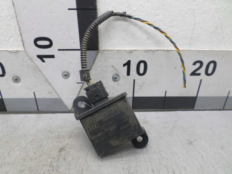 Изображение товара 91839 - 00091839 datchik davleniya v shine Toyota Corolla Verso