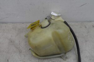 Изображение товара 91842 - 00091842 bachok rasshiritelnyj 