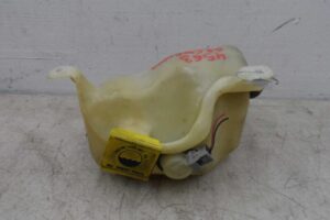 Изображение товара 91842 - 00091842 bachok rasshiritelnyj 1