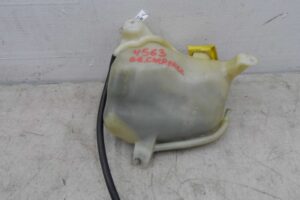 Изображение товара 91842 - 00091842 bachok rasshiritelnyj 2
