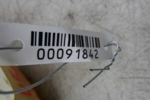 Изображение товара 91842 - 00091842 bachok rasshiritelnyj 3