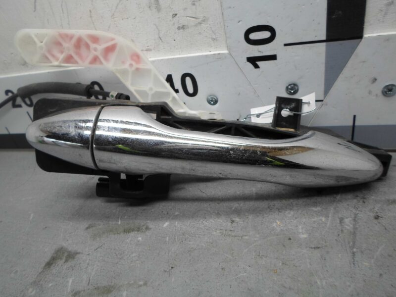 Изображение товара 91846 - 00091846 ruchka naruzhnaya zadnyaya pravaya Mercedes CLA 2