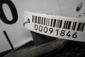 Изображение товара 91846 - 00091846 ruchka naruzhnaya zadnyaya pravaya Mercedes CLA